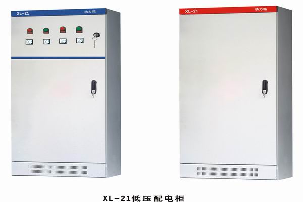 开平3683配电-3683谈谈防水配电箱检修